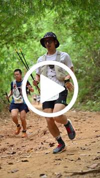 BIB:  <button type="button" onclick="openModal(26807720)" class="btn btn-primary btn-sm float-right" data-toggle="modal" data-target=".modal-high-quality">
                <i class="fa fa-download"></i> Download
                </button>